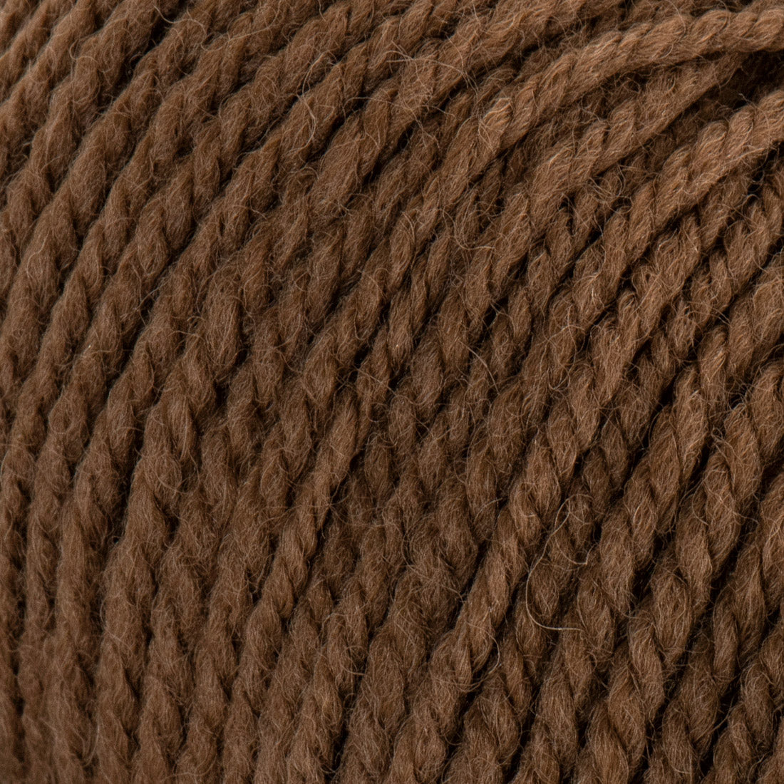 Pastello 60% Lana Vergine 40%Acrilico