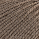 Pastello 60% Lana Vergine 40%Acrilico