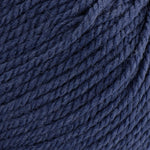 Pastello 60% Lana Vergine 40%Acrilico