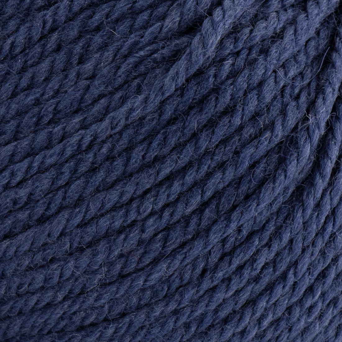 Pastello 60% Lana Vergine 40%Acrilico