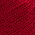 Pastello 60% Lana Vergine 40%Acrilico