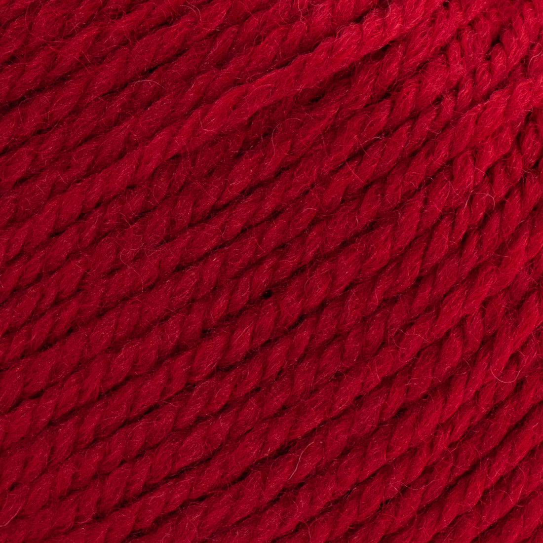 Pastello 60% Lana Vergine 40%Acrilico