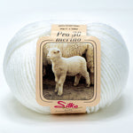 Peo 30 100% Pura Lana Merino gr. 50