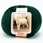Peo 30 100% Pura Lana Merino gr. 50