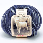 Peo Color 100% 50gr 100mt