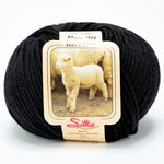Peo 30 100% Pura Lana Merino gr. 50