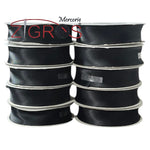 Sbieco Acetato Rocca 20 Metri