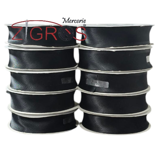 Sbieco Acetato Rocca 20 Metri