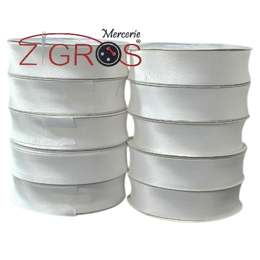Sbieco Acetato Rocca 20 Metri