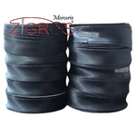 Sbieco Acetato Rocca 20 Metri