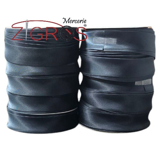 Sbieco Acetato Rocca 20 Metri