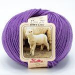 Peo 30 100% Pura Lana Merino gr. 50