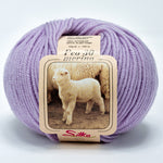 Peo 30 100% Pura Lana Merino gr. 50
