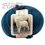 Peo 30 100% Pura Lana Merino gr. 50