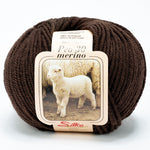 Peo 30 100% Pura Lana Merino gr. 50