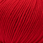 Peo 30 100% Pura Lana Merino gr. 50