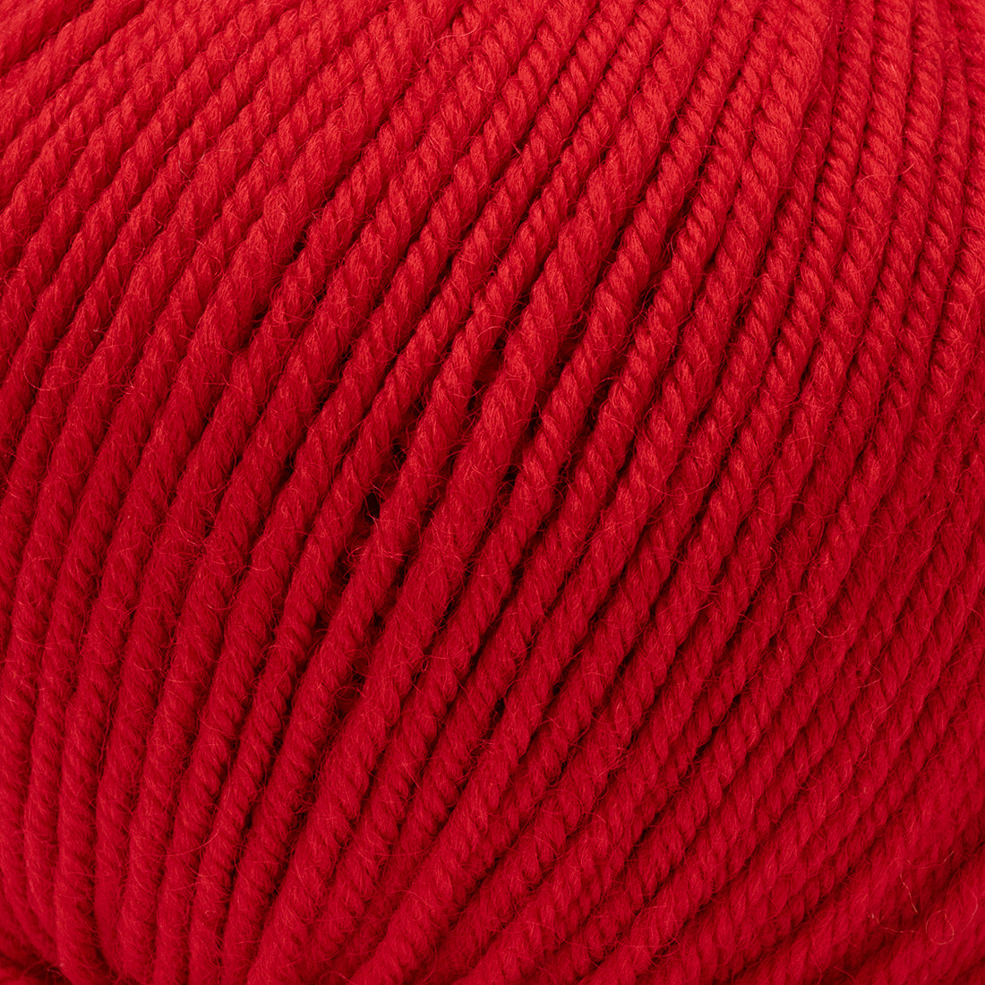 Peo 30 100% Pura Lana Merino gr. 50