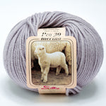 Peo 30 100% Pura Lana Merino gr. 50