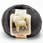 Peo 30 100% Pura Lana Merino gr. 50