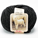 Peo 30 100% Pura Lana Merino gr. 50