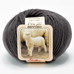 Peo 30 100% Pura Lana Merino gr. 50
