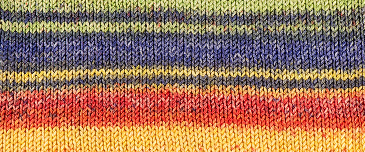 Lana PEO DELAVE’ - Silke