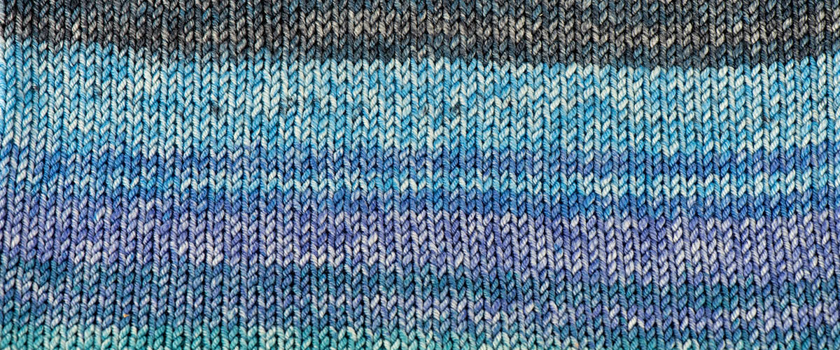 Lana PEO DELAVE’ - Silke