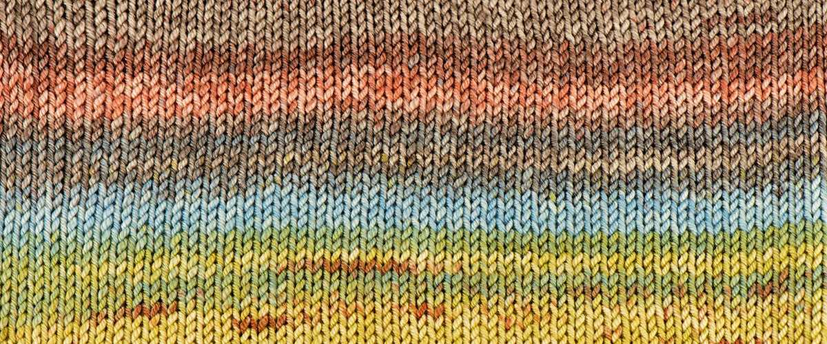 Lana PEO DELAVE’ - Silke