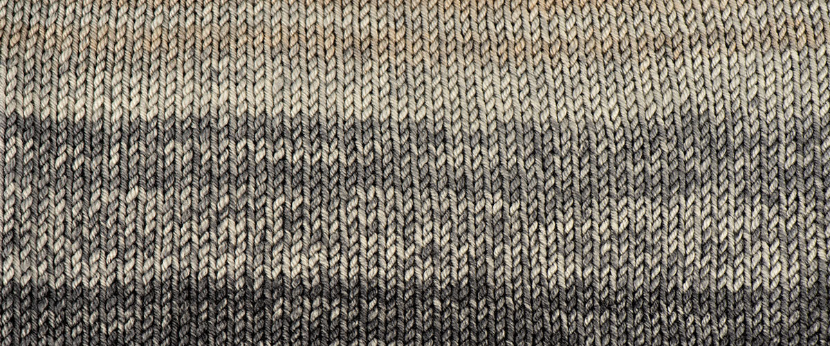 Lana PEO DELAVE’ - Silke