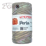 Perla Mondial Microfibra 100% 200gr