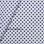 COTONE POIS PICCOLO Altezza 140cm