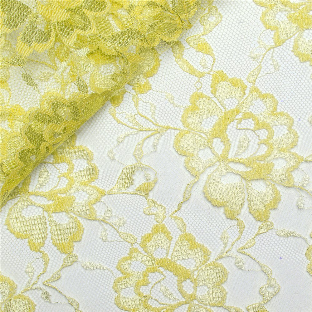 PIZZO CLARA 140cm