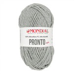 Lana PRONTO NEW – MONDIAL