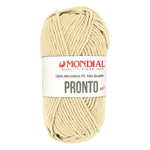 Lana PRONTO NEW – MONDIAL