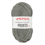 Lana PRONTO NEW – MONDIAL