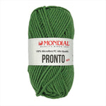 Lana PRONTO NEW – MONDIAL