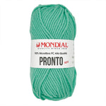 Lana PRONTO NEW – MONDIAL