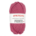 Lana PRONTO NEW – MONDIAL