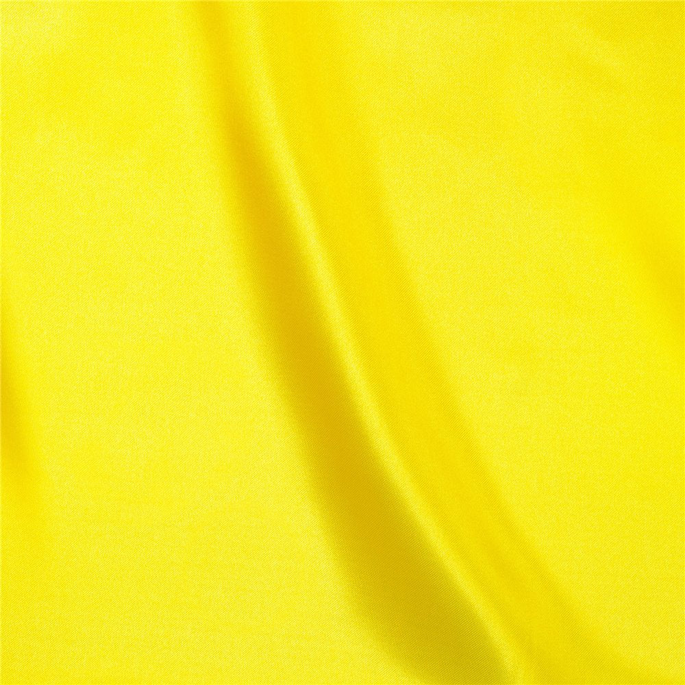 RASO VIAREGGIO 100% POLIESTERE h 150cm