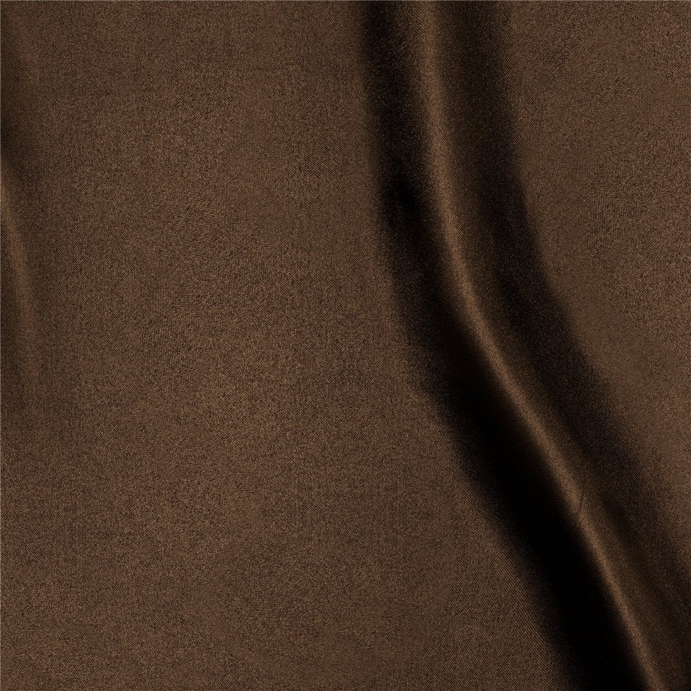 RASO VIAREGGIO 100% POLIESTERE h 150cm