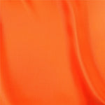 RASO VIAREGGIO 100% POLIESTERE h 150cm