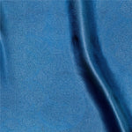 RASO VIAREGGIO 100% POLIESTERE h 150cm