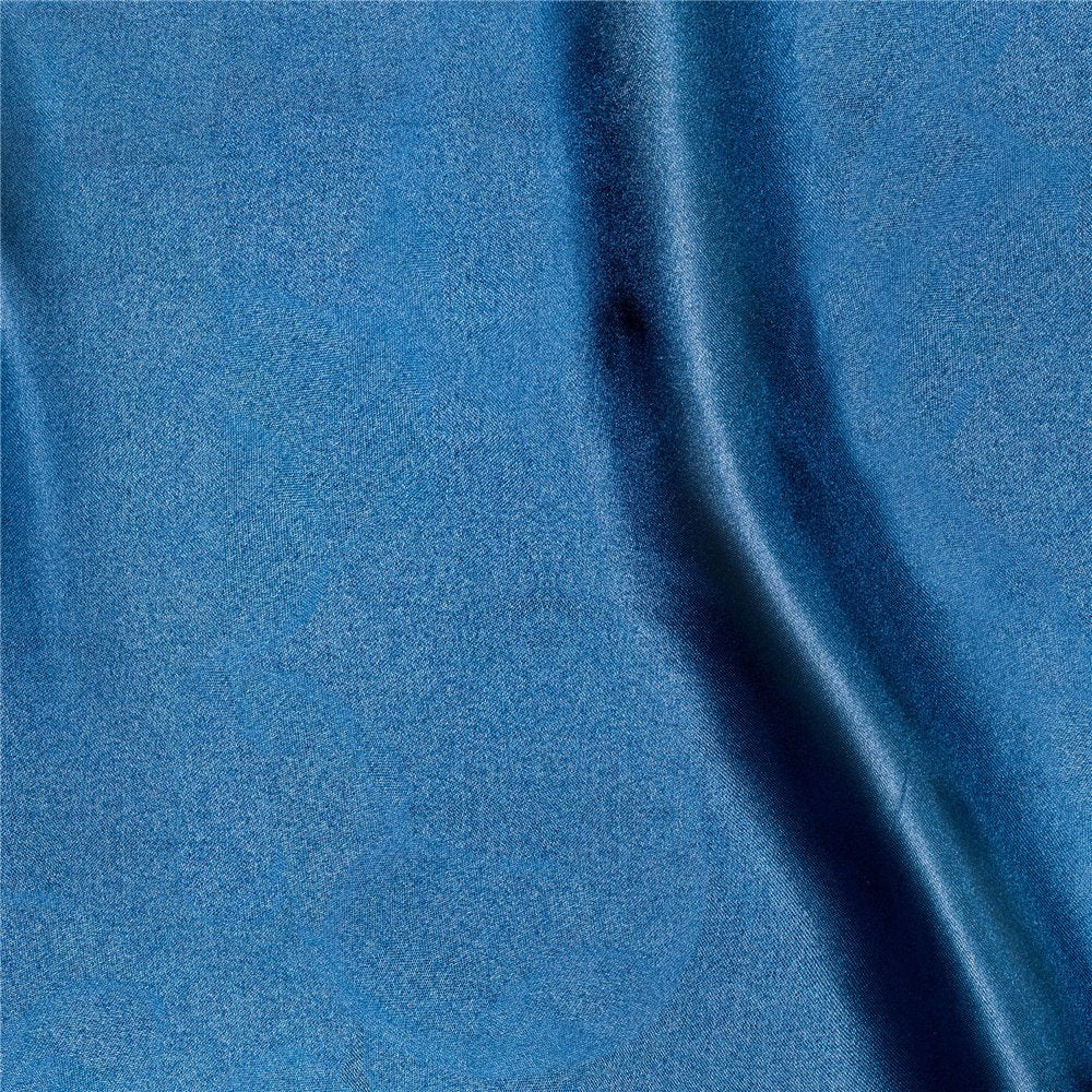 RASO VIAREGGIO 100% POLIESTERE h 150cm