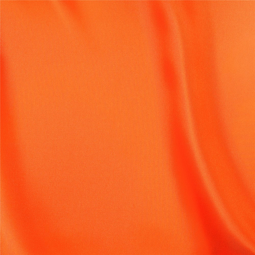 RASO VIAREGGIO 100% POLIESTERE h 150cm