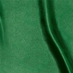 RASO VIAREGGIO 100% POLIESTERE h 150cm