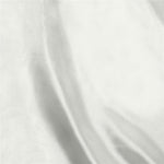 RASO VIAREGGIO 100% POLIESTERE h 150cm