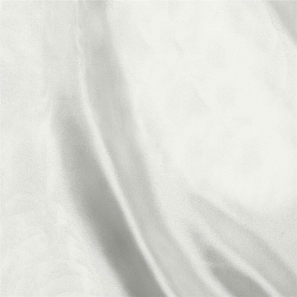 RASO VIAREGGIO 100% POLIESTERE h 150cm