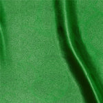 RASO VIAREGGIO 100% POLIESTERE h 150cm