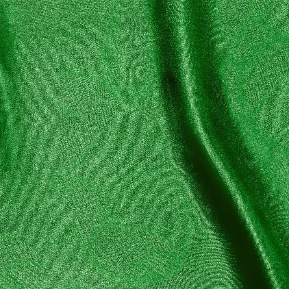 RASO VIAREGGIO 100% POLIESTERE h 150cm