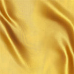 RASO VIAREGGIO 100% POLIESTERE h 150cm